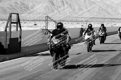 media/May-25-2024-TrackXperience (Sat) [[8ec55f75b9]]/Around the Pits/